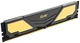 Модуль пам`ятi DDR4 8GB/2133 Team Elite Plus Black (TPD48G2133HC1501) - зображення 2