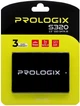 SSD накопитель 240Gb Prologix S320 (PRO240GS320) - изображение 4
