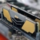 Модуль пам`ятi DDR4 8GB/2133 Team Elite Plus Black (TPD48G2133HC1501) - зображення 4