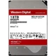 Накопитель HDD SATA 18.0TB WD Red Pro NAS 7200rpm 512MB (WD181KFGX) - изображение 1