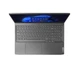 Ноутбук Lenovo LOQ 15IRH8 (82XV00YFRA) Storm Grey - изображение 5