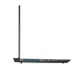 Ноутбук Lenovo LOQ 15IRH8 (82XV00YFRA) Storm Grey - изображение 7