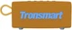 Акустична система Tronsmart Trip Orange (797551) - зображення 1