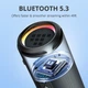Акустична система Tronsmart T7 Lite Pink (964259) - зображення 6