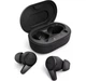 Bluetooth-гарнітура Philips TAT1207BK/00 Black - зображення 3