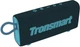 Акустическая система Tronsmart Trip Blue (797549) - изображение 2