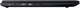 Ноутбук Prologix M15-722 (PN15E03.I3128S2NU.022) Black - изображение 4