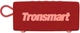 Акустична система Tronsmart Trip Red (797552) - зображення 1