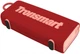 Акустична система Tronsmart Trip Red (797552) - зображення 3