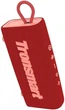 Акустична система Tronsmart Trip Red (797552) - зображення 4