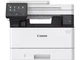 БФП Canon i-SENSYS MF461dw + Wi-Fi (5951C020) - зображення 1