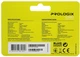 Накопитель SSD 512GB Prologix S380 M.2 2280 PCIe 3.0 x4 NVMe 3D TLC (PRO512GS380) - изображение 5