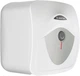 Водонагреватель Ariston ANDRIS RS 10/3 - изображение 2
