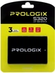 Накопичувач SSD 480GB Prologix S320 2.5" SATAIII TLC (PRO480GS320) - изображение 4