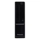 Корпус Prologix E100 Slim 400W Black - зображення 4