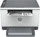МФУ HP LaserJet M236dw + Wi-Fi (9YF95A) - изображение 1
