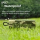 Акустическая система Tronsmart Trip Camouflage (859946) - изображение 9