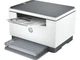 МФУ HP LaserJet M236dw + Wi-Fi (9YF95A) - изображение 3