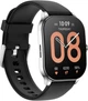 Смарт-годинник Amazfit Pop 3S Silver - зображення 2