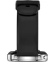 Смарт-годинник Amazfit Pop 3R Silver - зображення 5