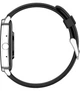 Смарт-годинник Amazfit Pop 3S Silver - зображення 5