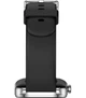 Смарт-годинник Amazfit Pop 3S Silver - зображення 8