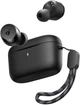 Навушники Anker SoundСore A25i (A20i) Black (A3948G11) - зображення 1