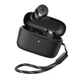Навушники Anker SoundСore A25i (A20i) Black (A3948G11) - зображення 2
