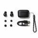 Навушники Anker SoundСore A25i (A20i) Black (A3948G11) - зображення 6