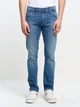 Джинсы Slim Fit мужские Big Star Martin 432 W32-L34 Синие (5900714378639) - изображение 1