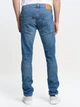 Джинсы Slim Fit мужские Big Star Martin 432 W32-L34 Синие (5900714378639) - изображение 2