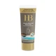 Інтенсивний крем для тіла на основі бруду Мертвого моря Health and Beauty Intensive Black Mud Body Cream 200 мл - зображення 1
