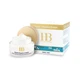 Мультивитаминный крем с SPF-20 Health & Beauty 50 мл - изображение 1