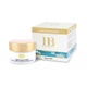 Осветляющий крем SPF-20 Health & Beauty 50 мл - изображение 1