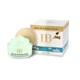 Крем с медом и оливковым маслом Health and Beauty Olive Oil & Honey Cream SPF 20 50 мл - изображение 1