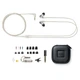 Навушники Shure SE846 Pro Gen 2 (SE846G2CL-EFS) - зображення 3