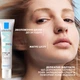 Гель-крем тройного действия La Roche-Posay Effaclar Duo+M для Коррекции недостатков проблемной кожи и Предотвращения их повторного появления 40 мл (3337875863377) - изображение 9
