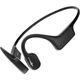 Кісткові навушники для плавання Aftershokz XTrainerz Black Diamond - зображення 1