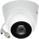 Kamera IP Hikvision DS-2CD1343G0-I(2.8mm)C (311315731) - obraz 1