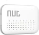 Nut 3 Mini White - изображение 1