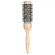 Szczotka do włosów Marlies Moller Thermo Volume Ceramic Styling Brush (9007867210086) - obraz 1