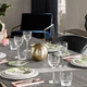 Бокал для красного вина Octavie Villeroy & Boch 196 мм (1173900020) - изображение 2