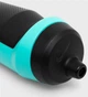 Бутылка Nike Hypersport Bottle 20 OZ N.100.0717.398.20 Уни 600 мл Мятная/Черная (887791360120) - изображение 3