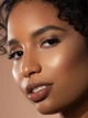 Жидкий хайлайтер Sheglam Bloom Liquid Highlighter оттенок Tea Cake, 5.2 мл - изображение 6