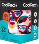 Термокружка CoolPack Cinco металлическая 350 мл (Z22743) - изображение 1