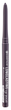 Автоматичний олівець для очей Essence Cosmetics Long-Lasting Pencil De Ojos 37-Purple-Licious 0.28 г (4059729381613) - зображення 1