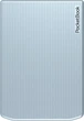 Czytnik e-booków PocketBook 629 Verse Bright Blue (PB629-2-WW) (LG4E0900207200W00025) - Outlet - obraz 4