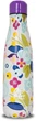 Термобутылка CoolPack Flower Me металлическая 500 мл (Z04740) - изображение 2