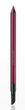 Автоматичний олівець для очей Estee Lauder Double Wear Eye Pencil Gel Aubergine 1.2 г (887167500310) - зображення 1