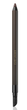 Автоматичний олівець для очей Estee Lauder Double Wear Water Eye Pencil Espresso 1.2 г (887167500242) - зображення 1